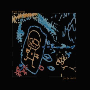 收聽Jorja Smith的Blue Lights歌詞歌曲