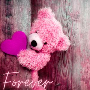 Listen to Live Your Dreams (Explicit) song with lyrics from WhyHateJ