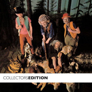 收聽Jethro Tull的Sunshine Day (2008 Remaster)歌詞歌曲