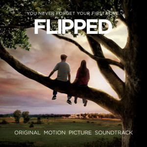 ดาวน์โหลดและฟังเพลง Let It Be Me พร้อมเนื้อเพลงจาก Phil Everly