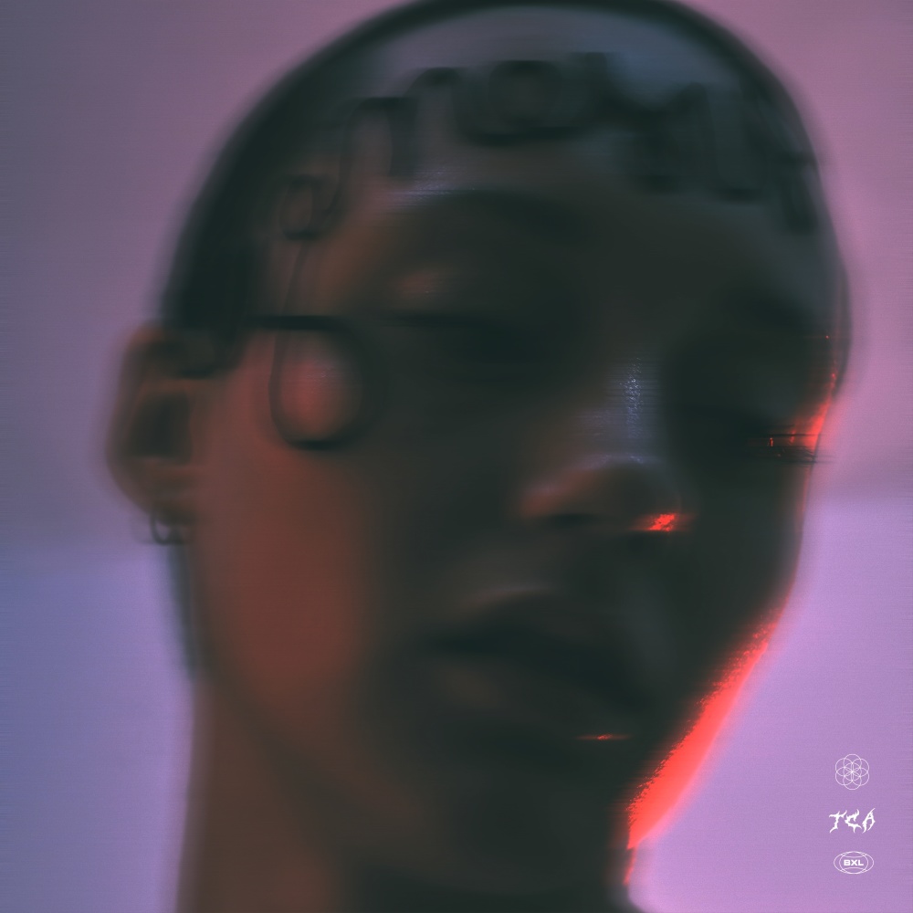 Tender Me (The Subs Remix)