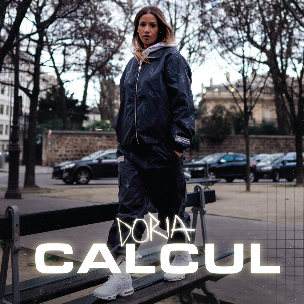 Calcul (Explicit)