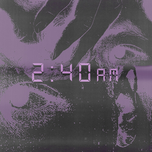 2h40 Freestyle (Explicit)