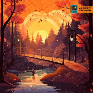 Omar Juárez的專輯98 pasos