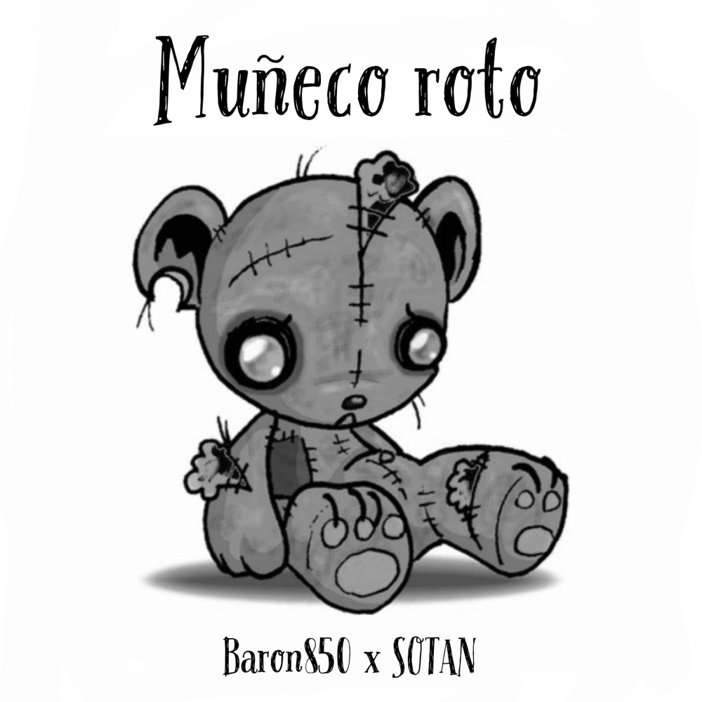 Muñeco roto (Explicit)
