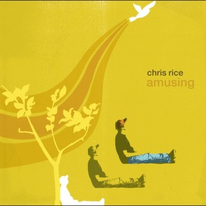ดาวน์โหลดและฟังเพลง Lemonade พร้อมเนื้อเพลงจาก Chris Rice