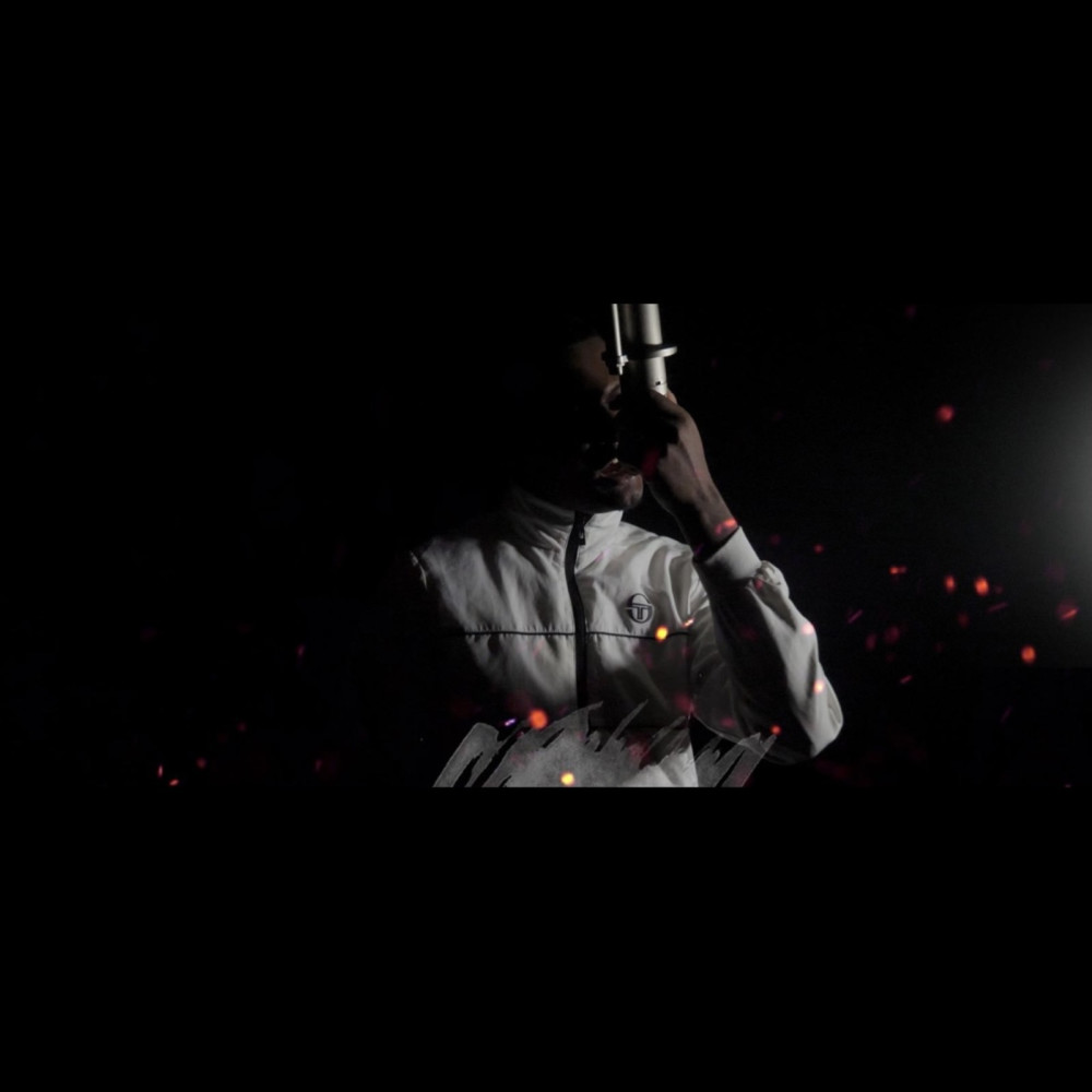 Noir (Explicit)