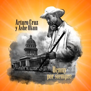 ดาวน์โหลดและฟังเพลง Que Te Pasa José พร้อมเนื้อเพลงจาก Arturo Cruz y Ashe Okun