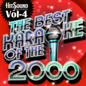 ดาวน์โหลดและฟังเพลง Buscate un Hombre Que Te Quiera (Ver. El Arrebato) พร้อมเนื้อเพลงจาก Hitsound Productions