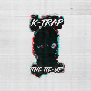 ดาวน์โหลดและฟังเพลง Edgware Road (feat. LD) พร้อมเนื้อเพลงจาก K-Trap