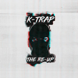 ดาวน์โหลดและฟังเพลง Anything Else พร้อมเนื้อเพลงจาก K-Trap