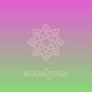 Peaceful Yoga dari Moon Tunes