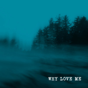 Listen to Why Love Me (Explicit) song with lyrics from Sensei D