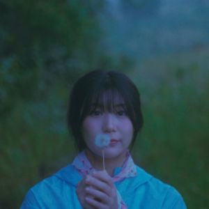 cheriie ดาวน์โหลดและฟังเพลงฮิตจาก cheriie
