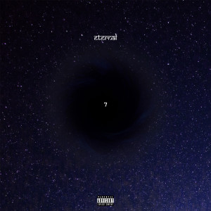 อัลบัม Eternal (Explicit) ศิลปิน Asiah