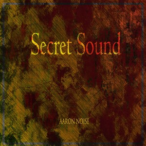 Listen to Secret Sound song with lyrics from Aaron Noise