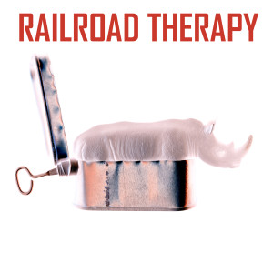 Listen to Monkey song with lyrics from Railroad Therapy