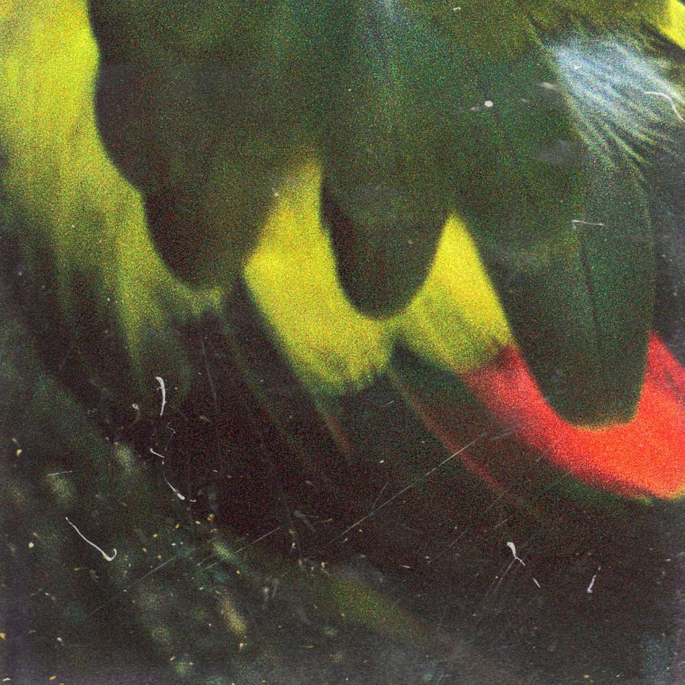 Rain Dance (CAIN Remix)