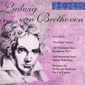 收聽The London Fox Orchestra的Symphony No. 8 in F Major, Op. 93 - Allegro Vivace e Con Brio歌詞歌曲