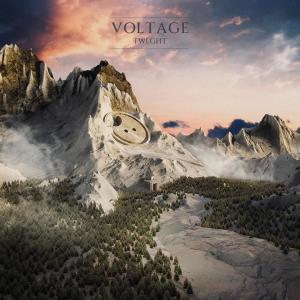 ดาวน์โหลดและฟังเพลง Voltage พร้อมเนื้อเพลงจาก TWLGHT