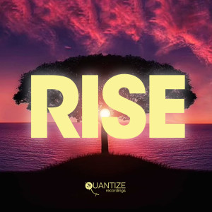 Listen to Rise - Mixed by Renée Melendez (Continuous DJ Mix) song with lyrics from Renée Melendez