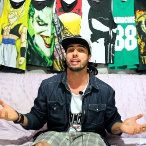 Dengarkan Black Friday lagu dari Eloy Buono dengan lirik