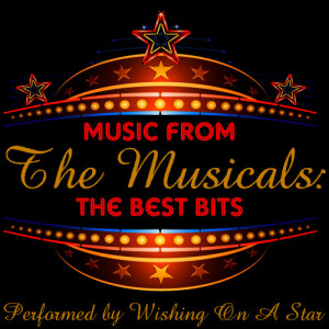 ดาวน์โหลดและฟังเพลง Summer Nights พร้อมเนื้อเพลงจาก Wishing On A Star
