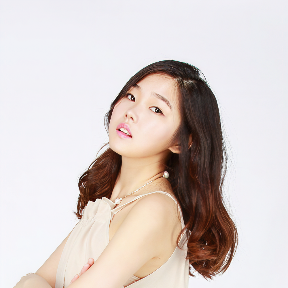 꽃지수