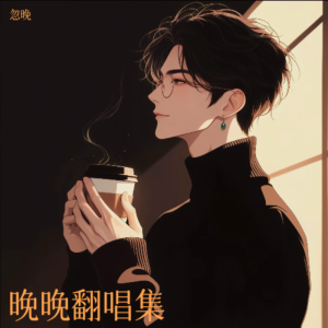 Listen to 天定良缘两相爱 (cover: 潇慕涵|南柒夏) (完整版) song with lyrics from 登一