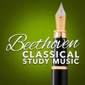 ดาวน์โหลดและฟังเพลง Piano Concerto No. 5 in E-Flat Major, Op. 73, "Emperor": II. Adagio un poco mosso พร้อมเนื้อเพลงจาก Arthur Rubinstein