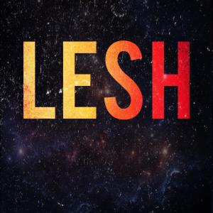 6oz Music的專輯Lesh (feat. Almo7nak, Jaber Mboma & Oz Music)