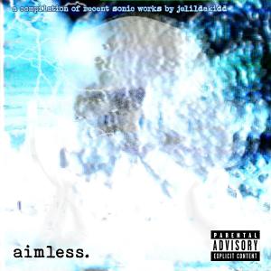 收聽JelilDaKidd的47 Wishes (feat. devin.) (Explicit)歌詞歌曲