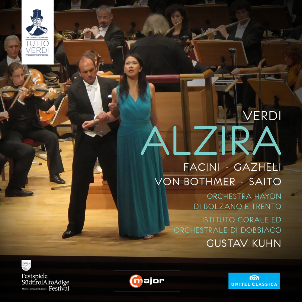 Act II: Tergi dal pianto, America