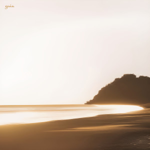 Listen to Gaia song with lyrics from Dantus
