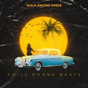 ดาวน์โหลดและฟังเพลง Cali พร้อมเนื้อเพลงจาก Walk Among Kings