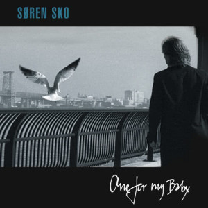 ดาวน์โหลดและฟังเพลง Love Will Keep Us Alive พร้อมเนื้อเพลงจาก Sren Sko