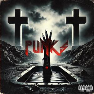 อัลบัม Punks (Explicit) ศิลปิน Stub