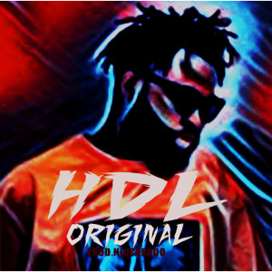 收聽Original的Hdl歌詞歌曲