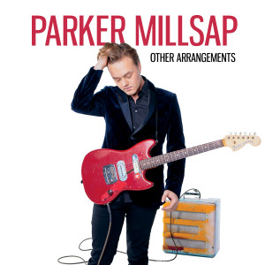 ดาวน์โหลดและฟังเพลง Tell Me พร้อมเนื้อเพลงจาก Parker Millsap