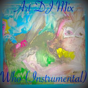 收聽T. Ledger的Art DJ Mix (feat. DJ Aye|Explicit)歌詞歌曲