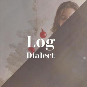Listen to Log Dialect song with lyrics from Jameer Sner