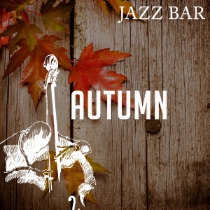 Album Autumn from Jazz Bar