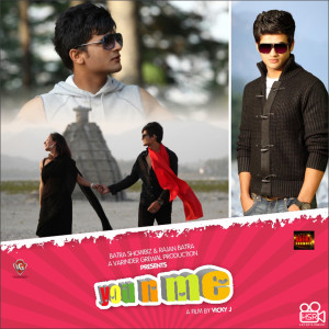 Listen to Taqdeer song with lyrics from Master Saleem