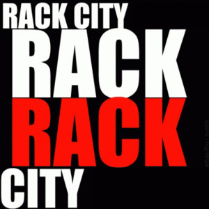 ดาวน์โหลดและฟังเพลง Rack City (Explicit) พร้อมเนื้อเพลงจาก Rack City Bitch