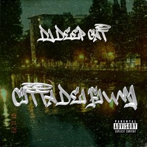 收聽Dj Deep Cat的Per le Rime (feat. Trape & Dega) (Explicit)歌詞歌曲