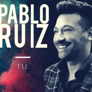 Pablo Ruiz的专辑Tu