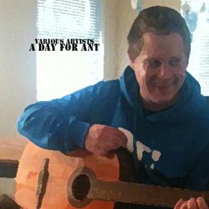 Listen to 10 Reasons We Love Ant song with lyrics from Cats & Dogs