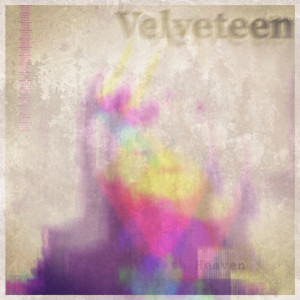 7th Heaven dari Velveteen