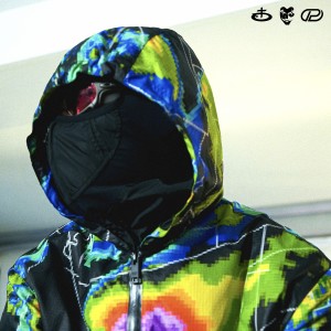 Album GTA (Explicit) from OBLADAET