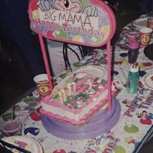 default album img